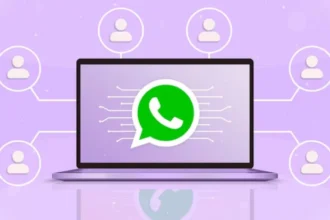 WhatsApp का नया Member Tag फीचर: बड़े ग्रुप्स में पहचान की Confusion होगी खत्म, हर Member की भूमिका होगी साफ