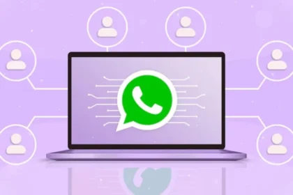 WhatsApp का नया Member Tag फीचर: बड़े ग्रुप्स में पहचान की Confusion होगी खत्म, हर Member की भूमिका होगी साफ