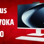 Asus ने भारत में launch किया AI ऑल-इन-वन PC, जानें Price और Features