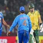 IND vs SA 3rd T20I : टीम इंडिया ने धर्मशाला में साउथ अफ्रीका को रौंदा, 7 विकेट से जीता मुकाबला, पांच मैचों की टी20 सीरीज में 2-1 की बढ़त