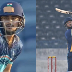 Syed Mushtaq Ali Trophy 2025-26 Final: सैयद मुश्ताक अली ट्रॉफी फाइनल, हरियाणा और झारखंड के बीच होगी खिताबी भिड़ंत