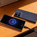 Moto G Power launch: 32MP Selfie Camera और Wireless Charging के साथ आया Moto का नया Smartphone, जानें कीमत