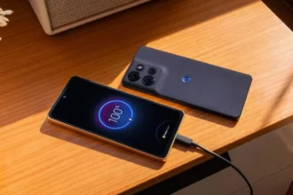 Moto G Power launch: 32MP Selfie Camera और Wireless Charging के साथ आया Moto का नया Smartphone, जानें कीमत