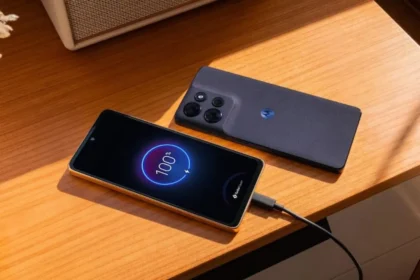 Moto G Power launch: 32MP Selfie Camera और Wireless Charging के साथ आया Moto का नया Smartphone, जानें कीमत