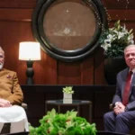 PM Modi in Jordan: पीएम मोदी का जॉर्डन दौरा: जल, ऊर्जा और पर्यटन से लेकर डिजिटल साझेदारी तक कई अहम मुद्दों पर बनी सहमति
