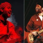 Arijit Singh