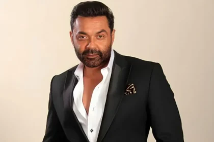 Bobby Deol Birthday : बॉबी देओल के संघर्ष से वापसी तक का सफर, डीजे से बाबा निराला तक की कहानी
