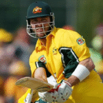 Damien Martyn in Coma: ऑस्ट्रेलिया के पूर्व दिग्गज बल्लेबाज डेमियन मार्टिन कोमा में, हालत नाजुक