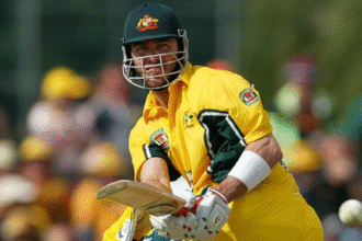 Damien Martyn in Coma: ऑस्ट्रेलिया के पूर्व दिग्गज बल्लेबाज डेमियन मार्टिन कोमा में, हालत नाजुक