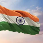 गणतंत्र दिवस और स्वतंत्रता दिवस: ‘ध्वजारोहण’ और ‘झंडा फहराना’ में क्या है फर्क? आसान भाषा में समझें