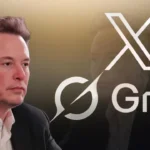 Grok के दुरुपयोग पर केंद्र सरकार का कड़ा रुख, X से मांगी गई विस्तृत कार्रवाई रिपोर्ट