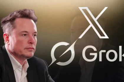 Grok के दुरुपयोग पर केंद्र सरकार का कड़ा रुख, X से मांगी गई विस्तृत कार्रवाई रिपोर्ट