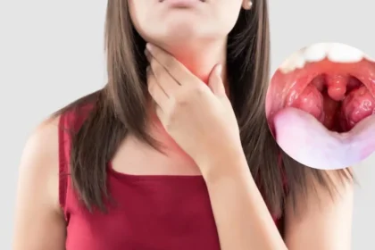 Tonsils: टॉन्सिल्स के तेज दर्द से परेशान हैं? अपनाएं ये 5 घरेलू नुस्खे, बिना दवा मिलेगी राहत