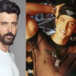 Hrithik Roshan Birthday: बचपन की चुनौतियों से लेकर बॉलीवुड की चमक तक, ‘कहो ना…प्यार है’ से बदली यूं किस्मत, जानें पूरी कहानी