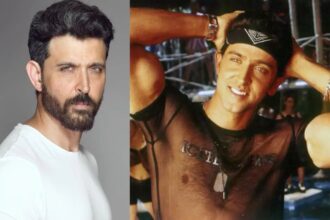 Hrithik Roshan Birthday: बचपन की चुनौतियों से लेकर बॉलीवुड की चमक तक, ‘कहो ना…प्यार है’ से बदली यूं किस्मत, जानें पूरी कहानी