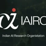 भारत का पहला National AI रिसर्च Institute गुजरात में, GIFT City बनेगा Artificial Intelligence का हब