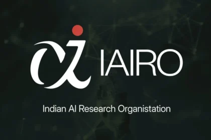 भारत का पहला National AI रिसर्च Institute गुजरात में, GIFT City बनेगा Artificial Intelligence का हब