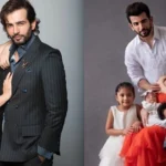 दोस्त की Party से शुरू हुई थी Jai–Mahhi की Love Story, New Year पर किया था प्रपोज; 15 साल बाद होंगे अब अलग