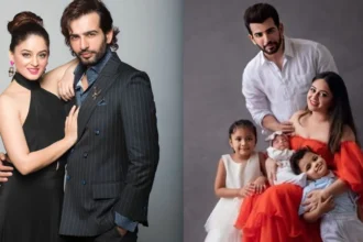 दोस्त की Party से शुरू हुई थी Jai–Mahhi की Love Story, New Year पर किया था प्रपोज; 15 साल बाद होंगे अब अलग