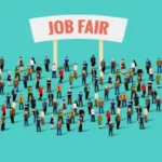 CG Job Fair : छत्तीसगढ़ में 29 जनवरी से राज्य स्तरीय रोजगार मेला, 15 हजार से ज्यादा पदों पर सीधी भर्ती, पहली बार एडमिट कार्ड से एंट्री