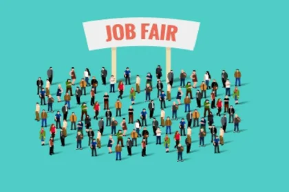 CG Job Fair : छत्तीसगढ़ में 29 जनवरी से राज्य स्तरीय रोजगार मेला, 15 हजार से ज्यादा पदों पर सीधी भर्ती, पहली बार एडमिट कार्ड से एंट्री