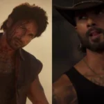 O Romeo Teaser : Shahid kapoor का खूंखार अंदाज, 12 स्टार्स के धमाकेदार इंट्रो के साथ हुआ Teaser Release