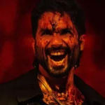 Shahid Kapoor की ‘O Romeo’ का पोस्टर रिलीज, film फरवरी 2026 में theatres में देगी दस्तक