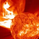 Solar Storm : 20 साल का सबसे बड़ा सौर तूफान, दुनिया के कई हिस्सों में दिखा दुर्लभ ऑरोरा; जानिए क्या है सोलर स्टॉर्म और क्यों हो रहा ट्रेंड