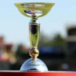 इस दिन से शुरू होगा ICC Under-19 World Cup 2026: जानें सभी 16 टीमों की स्क्वाड और ग्रुप