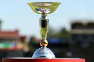 इस दिन से शुरू होगा ICC Under-19 World Cup 2026: जानें सभी 16 टीमों की स्क्वाड और ग्रुप