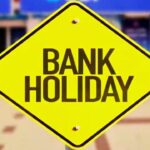 Bank Holiday 2026: नए साल में कब-कब बंद रहेंगे बैंक? जानिए पूरी छुट्टियों की लिस्ट