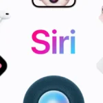 फरवरी में लॉन्च होगा Gemini AI-पावर्ड नया Siri, Siri अब होगा और भी Smart और Chatbot जैसा