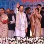 CG : मुख्यमंत्री विष्णु देव साय ने कोतबा को दी बड़ी सौगात, 51.73 करोड़ के विकास कार्यों का किया लोकार्पण-भूमिपूजन