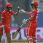 UPW vs GG WPL 2026: गुजरात जायंट्स ने जीत के साथ किया आगाज़, यूपी वॉरियर्स को 10 रन से हराया