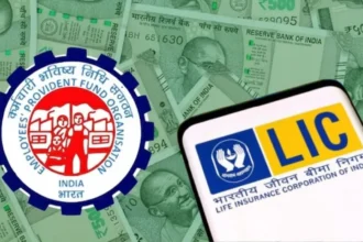LIC की किश्त के लिए पैसे नहीं? PF अकाउंट बन सकता है सहारा, जानिए पूरी प्रक्रिया और जरूरी शर्तें