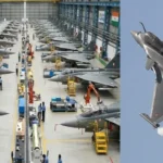 Rafale Jet: भारतीय वायुसेना को मिलेंगे 114 नए राफेल जेट, DPB ने दी हरी झंडी, फ्रांस से जल्द फाइनल होगी डील