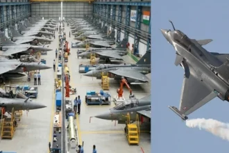 Rafale Jet: भारतीय वायुसेना को मिलेंगे 114 नए राफेल जेट, DPB ने दी हरी झंडी, फ्रांस से जल्द फाइनल होगी डील
