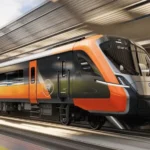 Vande Bharat Sleeper Train: प्लेन जैसा सफर का एक्सपीरियंस, शानदार स्लीपिंग बर्थ, जानें वंदे भारत ट्रेन के जबरदस्त फीचर्स