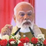 PM Modi Kerala Visit: प्रधानमंत्री नरेंद्र मोदी ने केरल को दी नई अमृत भारत ट्रेनों की सौगात, पीएम स्वनिधि क्रेडिट कार्ड लॉन्च