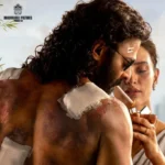 Spirit की Release डेट तय, Prabhas के Fans को करना होगा लंबा इंतजार