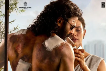 Spirit की Release डेट तय, Prabhas के Fans को करना होगा लंबा इंतजार