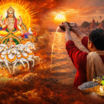 Makar Sankranti 2026: मकर संक्रांति पर सूर्य दोष से मुक्ति के लिए करें ये उपाय, दूर रहेंगे संकट