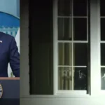 JD Vance Home Attack: अमेरिकी उपराष्ट्रपति जेडी वेंस के घर पर हमला, कई खिड़कियां टूटी, संदिग्ध हिरासत में