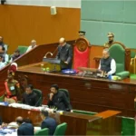 Chhattisgarh Legislative Assembly Budget session