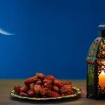 Roza : खजूर से ही क्यों तोड़ा जाता है रोज़ा? जानिए सब कुछ