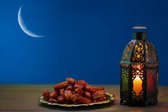 Roza : खजूर से ही क्यों तोड़ा जाता है रोज़ा? जानिए सब कुछ