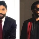 Farhan Akhtar की Excel Entertainment ने Don 3 छोड़ने के बदले Ranveer Singh से मांगा 40 करोड़