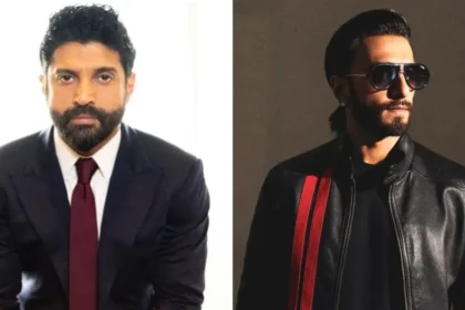 Farhan Akhtar की Excel Entertainment ने Don 3 छोड़ने के बदले Ranveer Singh से मांगा 40 करोड़