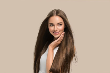 Long Hair Naturally: बालों की लंबाई बढ़े बुलेट की रफ्तार से! बस इन 3 बीजों को अपनी डाइट में करें शामिल