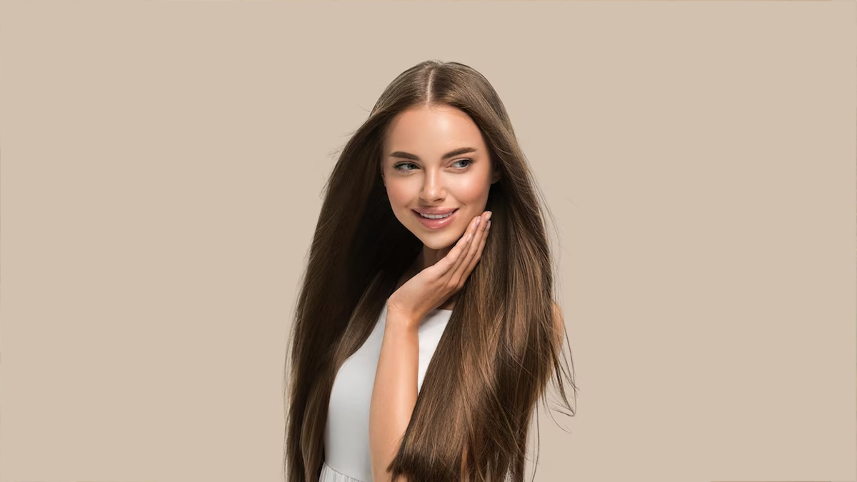 Long Hair Naturally: बालों की लंबाई बढ़े बुलेट की रफ्तार से! बस इन 3 बीजों को अपनी डाइट में करें शामिल